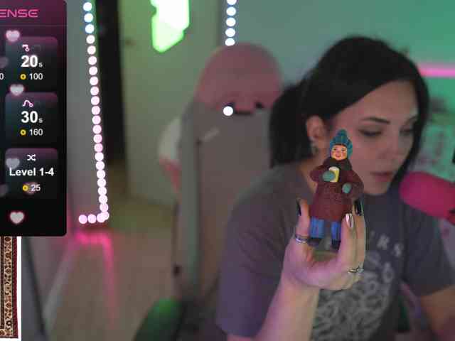 MalinaBo0m webcam