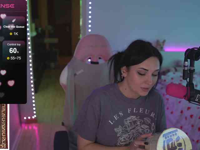 MalinaBo0m webcam
