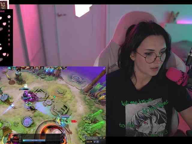 MalinaBo0m