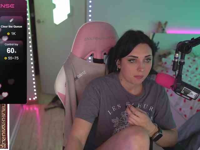 MalinaBo0m webcam