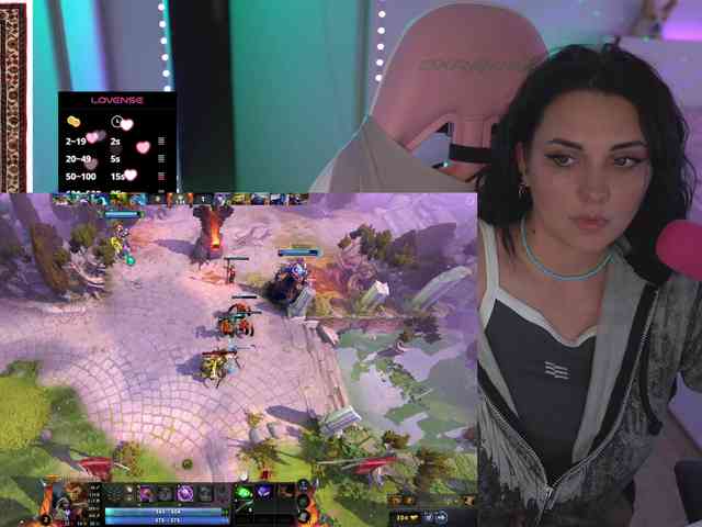 MalinaBo0m webcam