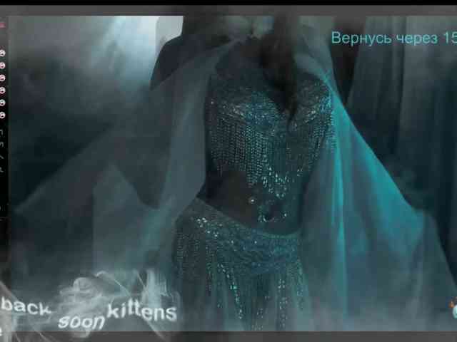 MalinaBo0m webcam