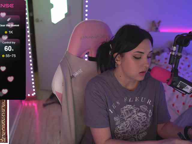 MalinaBo0m webcam