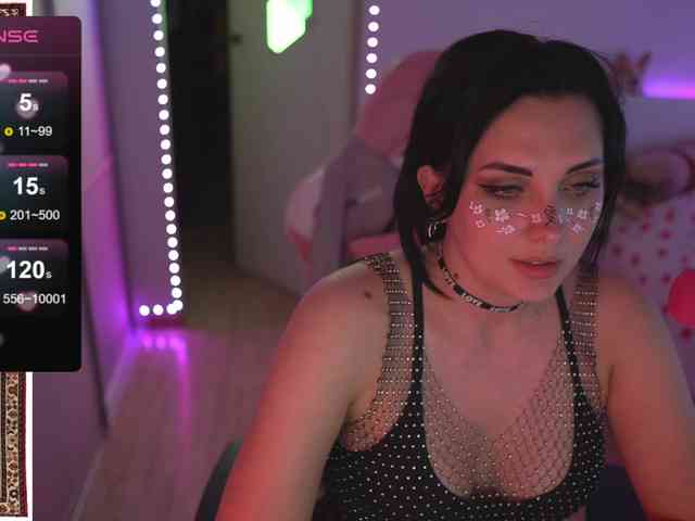MalinaBo0m webcam