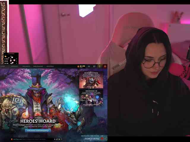 MalinaBo0m webcam