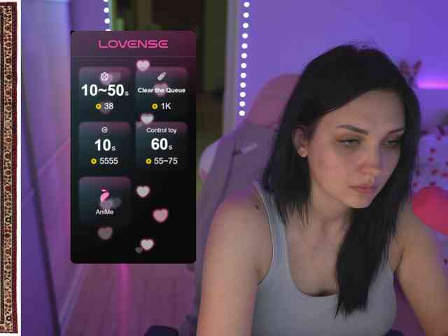 MalinaBo0m webcam