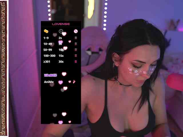 MalinaBo0m webcam
