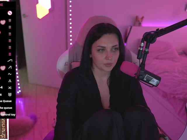 MalinaBo0m webcam