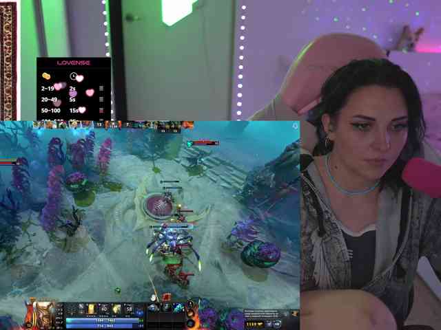 MalinaBo0m webcam