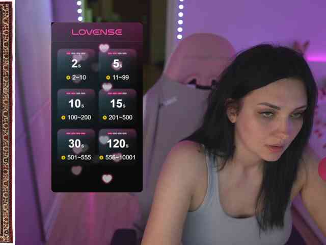 MalinaBo0m webcam
