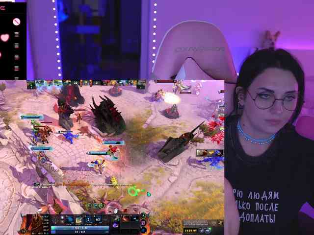 MalinaBo0m webcam