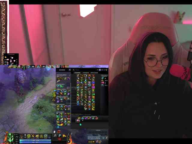 MalinaBo0m webcam