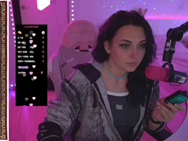 MalinaBo0m webcam