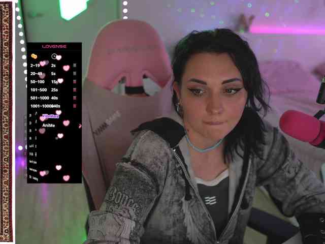 MalinaBo0m webcam