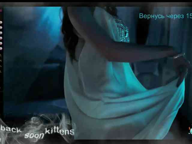 MalinaBo0m webcam