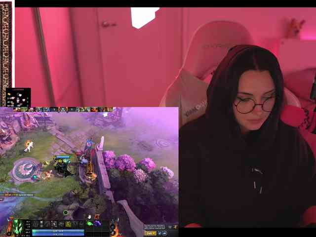 MalinaBo0m webcam