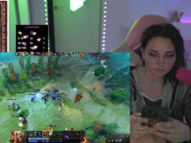 MalinaBo0m webcam