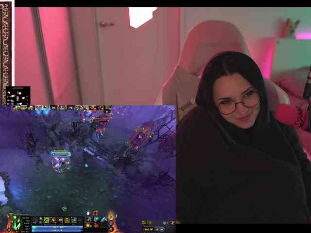 MalinaBo0m webcam