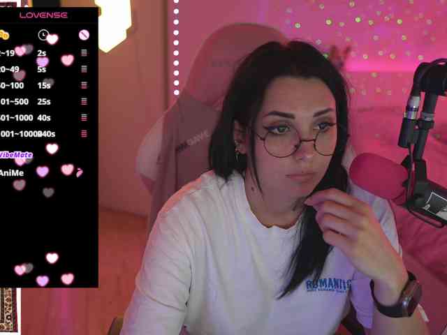 MalinaBo0m webcam