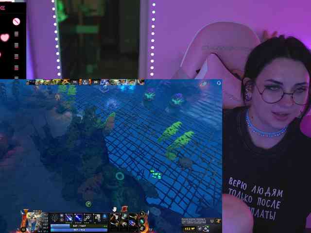 MalinaBo0m webcam
