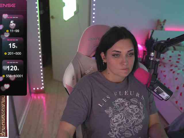 MalinaBo0m webcam