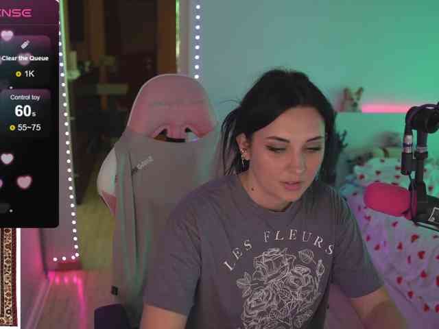MalinaBo0m