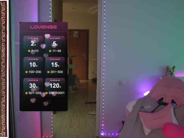 MalinaBo0m webcam