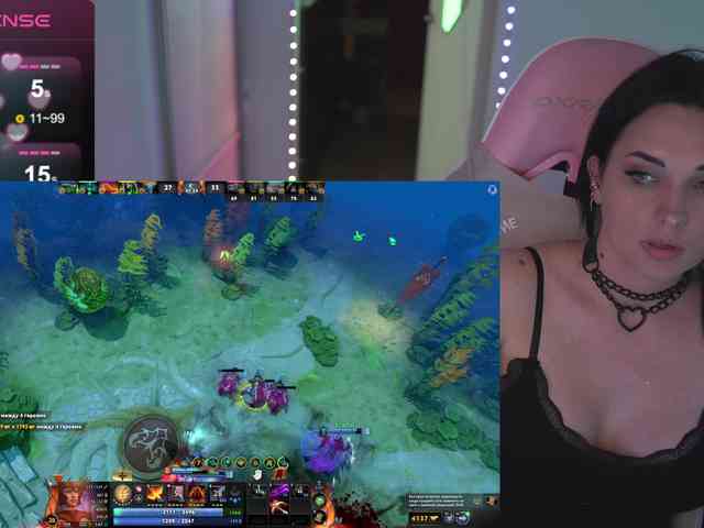 MalinaBo0m webcam