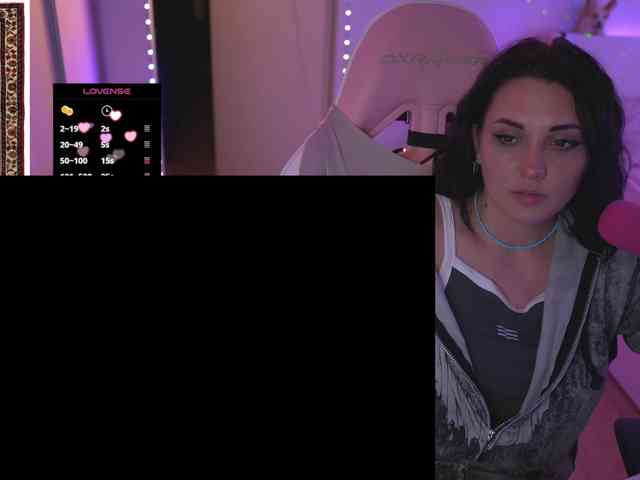 MalinaBo0m webcam