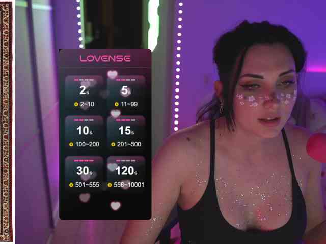 MalinaBo0m webcam