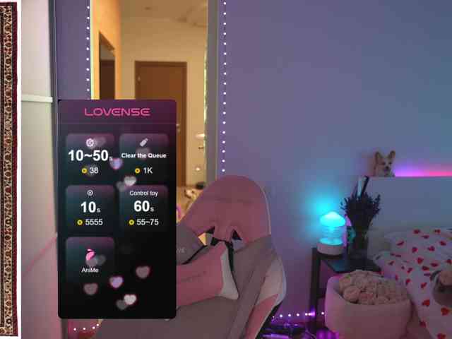 MalinaBo0m webcam