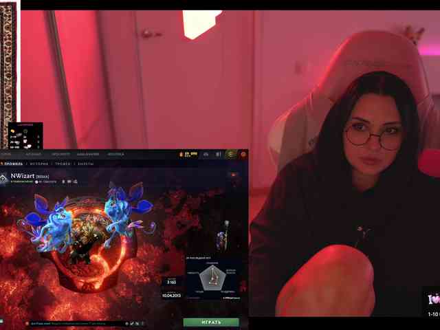 MalinaBo0m webcam
