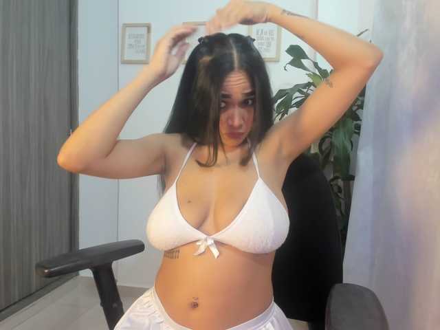 lalita2's BongaCams show and profile