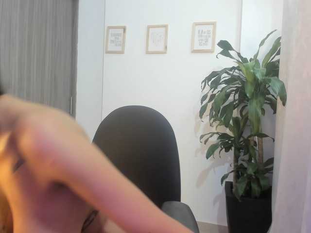 lalita2's BongaCams show and profile