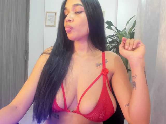 Profile and Statistics for lalita2 on BongaCams