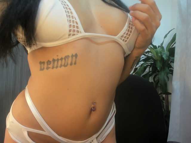 lalita2's BongaCams show and profile