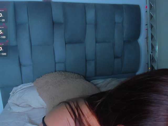 Preview of nathaliarodri