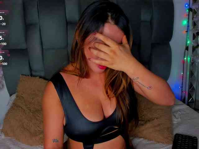 NathaliaRodri