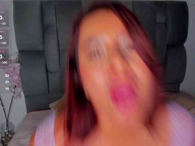 NathaliaRodri NathaliaRodri