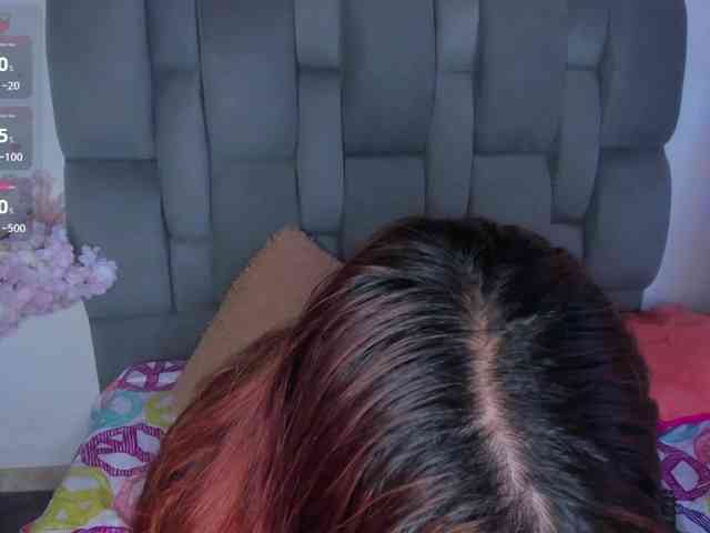 NathaliaRodri NathaliaRodri