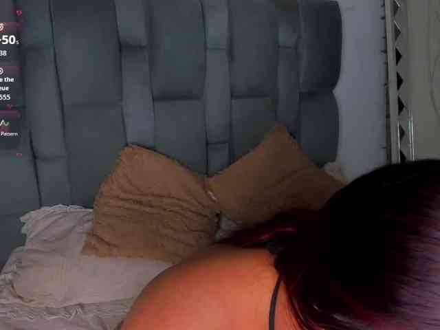 NathaliaRodri NathaliaRodri