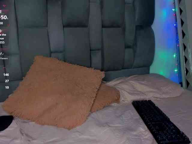 NathaliaRodri NathaliaRodri