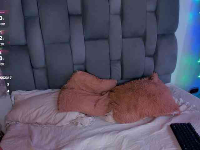 NathaliaRodri NathaliaRodri