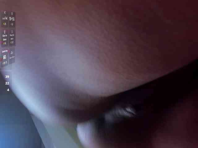 NathaliaRodri NathaliaRodri