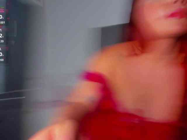 NathaliaRodri NathaliaRodri