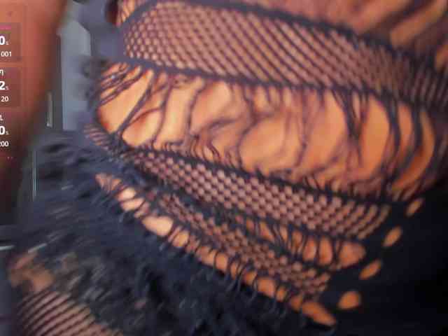 NathaliaRodri webcam