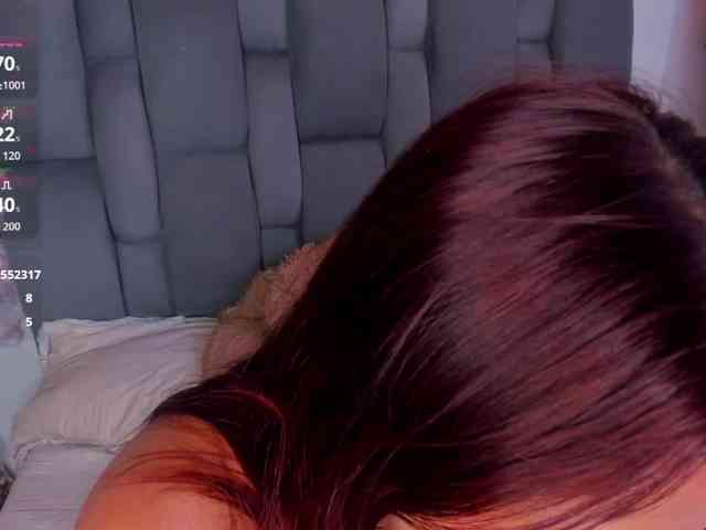 NathaliaRodri NathaliaRodri