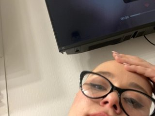 lissalizza Porn Show