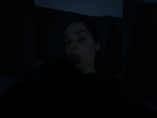 lissalizza — bongacams