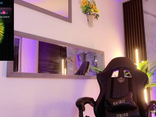 pamelajackson Porn Show